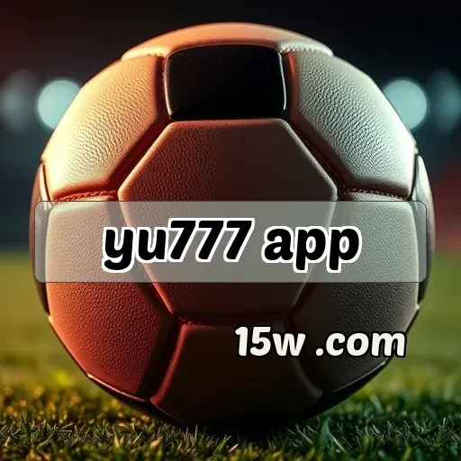 yu777 app: A Revolução do Bingo Virtual no Brasil