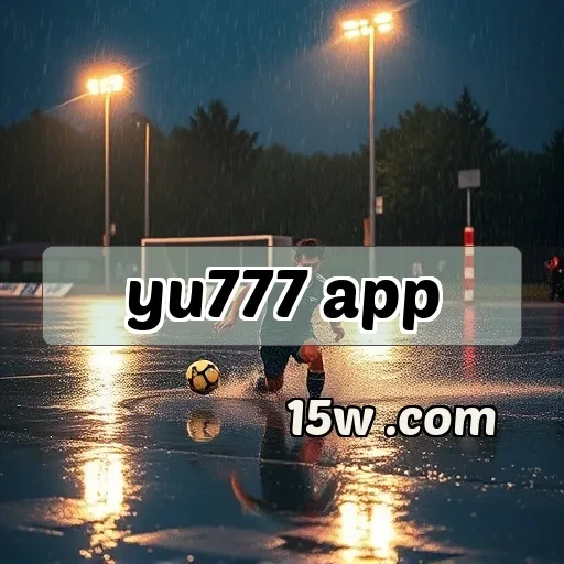 yu777 app: Os Melhores Jogos de Cartas Esperam por Você