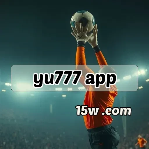 yu777 app: Descubra os Melhores Jogos Casuais para Diversão Infinita