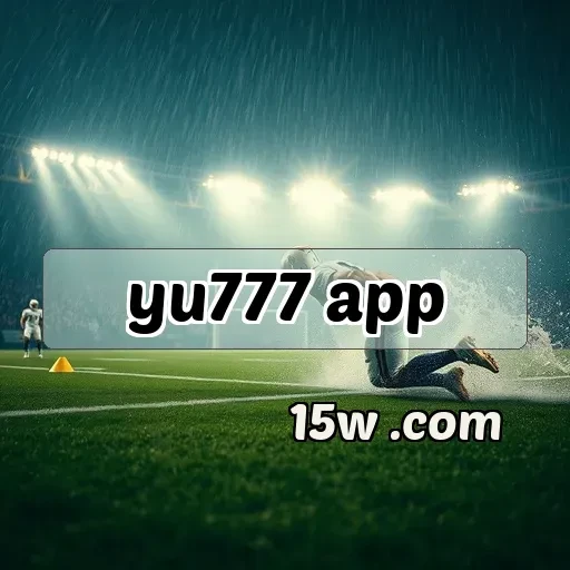 yu777 app: Mergulhe no Suporte ao Cliente e Melhore Seu Jogo