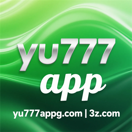Explorando a Categoria de Alta Aposta no Yu777 App