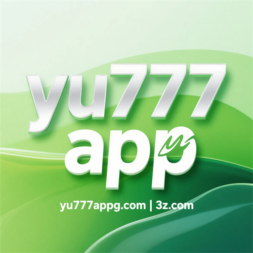 Descubra a Emoção do Cassino Ao Vivo no Yu777 App