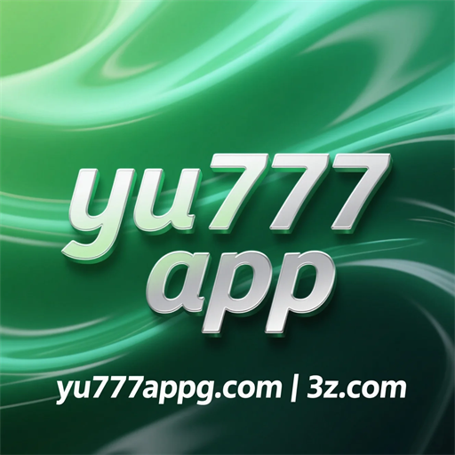 Explore a Empolgação dos Eventos Ao Vivo no Yu777 App