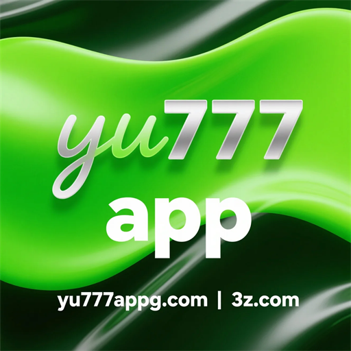Explorando a Loteria no yu777 App: Uma Nova Era de Jogos de Azar