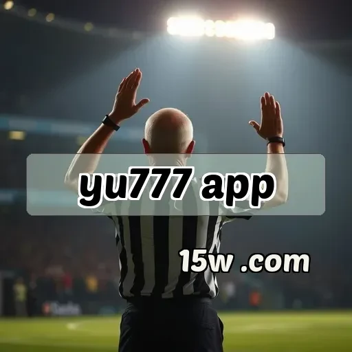 yu777 app: Explore as Melhores Oportunidades na Loteria Online