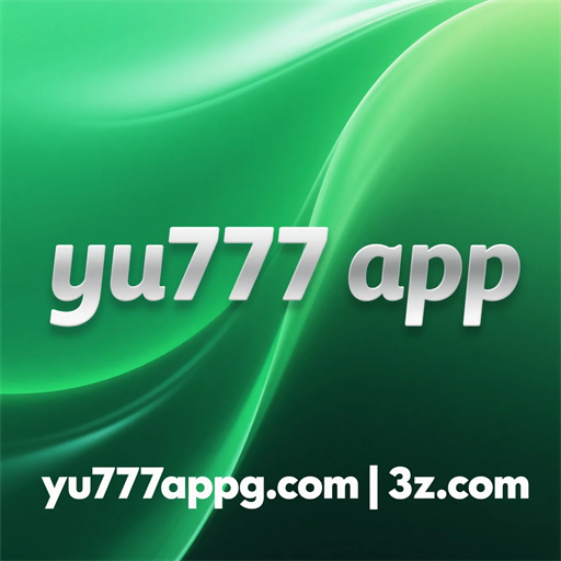 Explorando o Mundo do Yu777 App: Inovação e Diversão sem Limites