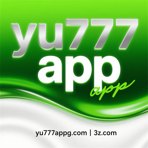 Descubra o Mundo dos Vídeo Slots no Yu777 App